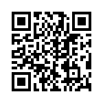 VE-B64-CU-B1 QRCode