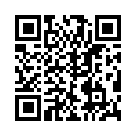 VE-B64-CU-F2 QRCode