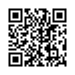 VE-B64-CU-F4 QRCode