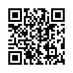 VE-B64-CV-F2 QRCode