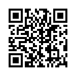 VE-B64-CW-F2 QRCode