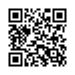 VE-B64-CX-F4 QRCode