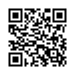 VE-B64-EU-S QRCode