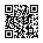 VE-B64-EU QRCode