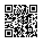 VE-B64-EV-B1 QRCode