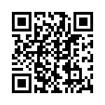 VE-B64-EV QRCode