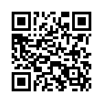 VE-B64-EW-F2 QRCode