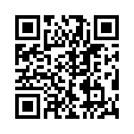 VE-B64-EX-F1 QRCode