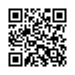 VE-B64-EY-B1 QRCode