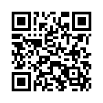 VE-B64-EY-F3 QRCode