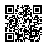 VE-B64-EY-F4 QRCode