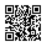 VE-B64-IU-F3 QRCode