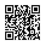 VE-B64-IV-F2 QRCode