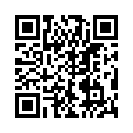 VE-B64-IV-F3 QRCode