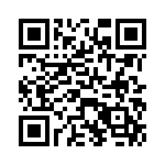 VE-B64-IW-F1 QRCode