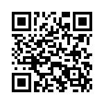 VE-B64-IW-F2 QRCode