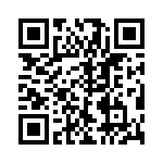 VE-B64-IX-F1 QRCode