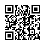 VE-B64-IY-F3 QRCode