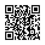 VE-B64-MU-S QRCode