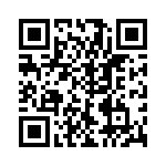 VE-B64-MU QRCode