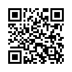 VE-B64-MX-F2 QRCode