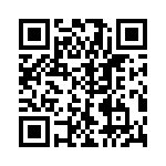 VE-B64-MX-S QRCode