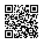 VE-B64-MY-F2 QRCode