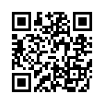 VE-B64-MY-F3 QRCode