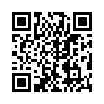 VE-B6B-CU-F3 QRCode