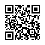 VE-B6B-CV-S QRCode