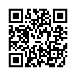 VE-B6B-CX-B1 QRCode