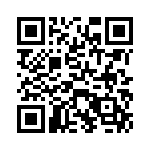 VE-B6B-CX-F4 QRCode