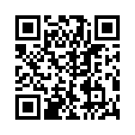 VE-B6B-CX-S QRCode