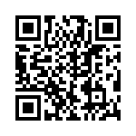 VE-B6B-EU-F3 QRCode