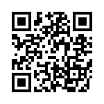 VE-B6B-EV-F2 QRCode