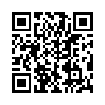 VE-B6B-EW-B1 QRCode