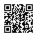 VE-B6B-EW-F3 QRCode