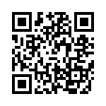 VE-B6B-EX-F2 QRCode