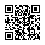 VE-B6B-EX-S QRCode