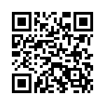 VE-B6B-IU-F1 QRCode