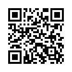 VE-B6B-IU-F3 QRCode