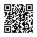 VE-B6B-IW-F1 QRCode