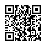 VE-B6B-IW-F3 QRCode