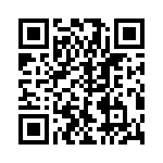 VE-B6B-IW-S QRCode