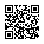 VE-B6B-IY-B1 QRCode