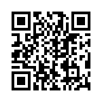 VE-B6B-MU-F4 QRCode