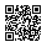 VE-B6B-MV-F3 QRCode