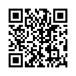 VE-B6B-MW-F4 QRCode