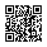 VE-B6B-MX-B1 QRCode