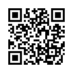 VE-B6B-MX-F1 QRCode